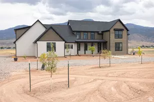 1025 S 800 E, Monroe, UT 84724 - Photo 5