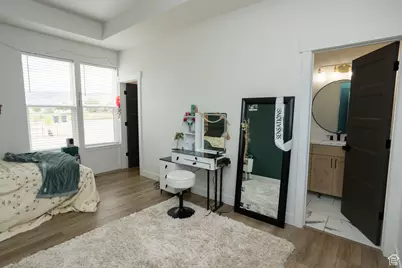 1025 S 800 E, Monroe, UT 84724 - Photo 29