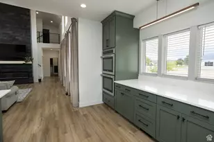 1025 S 800 E, Monroe, UT 84724 - Photo 23