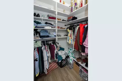 1025 S 800 E, Monroe, UT 84724 - Photo 31