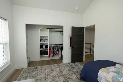 1025 S 800 E, Monroe, UT 84724 - Photo 61