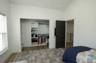 1025 S 800 E, Monroe, UT 84724 - Photo 61