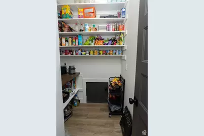 1025 S 800 E, Monroe, UT 84724 - Photo 33