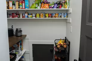 1025 S 800 E, Monroe, UT 84724 - Photo 33