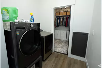 1025 S 800 E, Monroe, UT 84724 - Photo 51