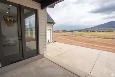 1025 S 800 E, Monroe, UT 84724 - Photo 13