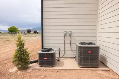 1025 S 800 E, Monroe, UT 84724 - Photo 15