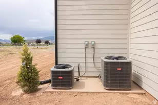 1025 S 800 E, Monroe, UT 84724 - Photo 15