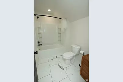 1025 S 800 E, Monroe, UT 84724 - Photo 57