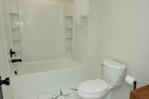 1025 S 800 E, Monroe, UT 84724 - Photo 57