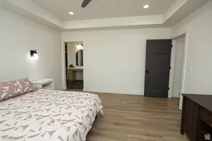 1025 S 800 E, Monroe, UT 84724 - Photo 43