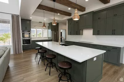 1025 S 800 E, Monroe, UT 84724 - Photo 25