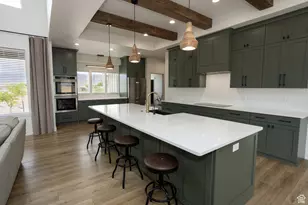 1025 S 800 E, Monroe, UT 84724 - Photo 25