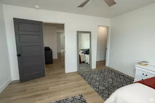 1025 S 800 E, Monroe, UT 84724 - Photo 65