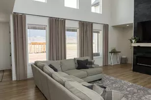 1025 S 800 E, Monroe, UT 84724 - Photo 19