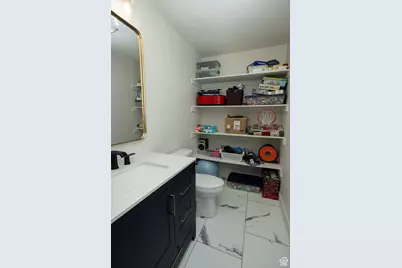 1025 S 800 E, Monroe, UT 84724 - Photo 41