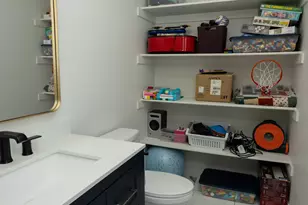 1025 S 800 E, Monroe, UT 84724 - Photo 41