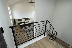 1025 S 800 E, Monroe, UT 84724 - Photo 67