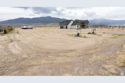 1025 S 800 E, Monroe, UT 84724 - Photo 7