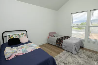 1025 S 800 E, Monroe, UT 84724 - Photo 59