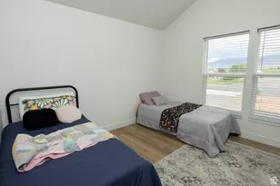 1025 S 800 E, Monroe, UT 84724 - Photo 59