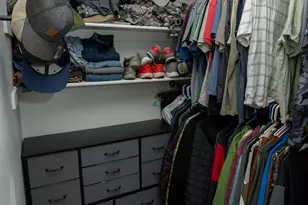 1025 S 800 E, Monroe, UT 84724 - Photo 49