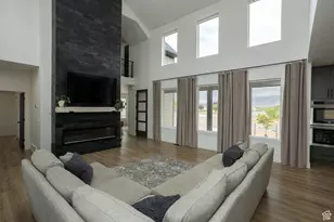 1025 S 800 E, Monroe, UT 84724 - Photo 69