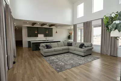 1025 S 800 E, Monroe, UT 84724 - Photo 17