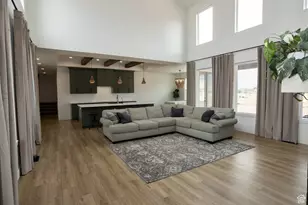 1025 S 800 E, Monroe, UT 84724 - Photo 17