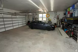 1025 S 800 E, Monroe, UT 84724 - Photo 35