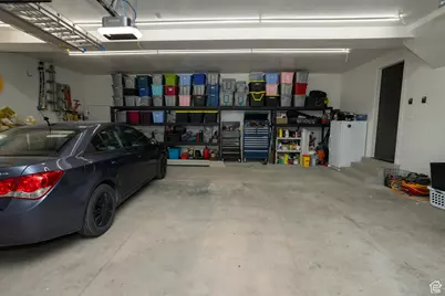 1025 S 800 E, Monroe, UT 84724 - Photo 37