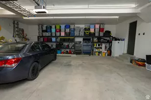 1025 S 800 E, Monroe, UT 84724 - Photo 37