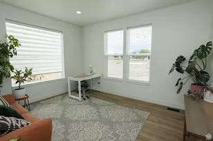 1025 S 800 E, Monroe, UT 84724 - Photo 53