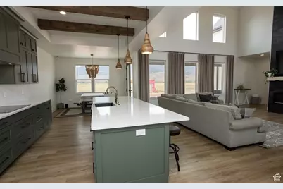 1025 S 800 E, Monroe, UT 84724 - Photo 21