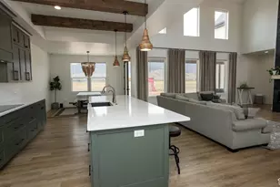 1025 S 800 E, Monroe, UT 84724 - Photo 21