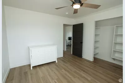 1025 S 800 E, Monroe, UT 84724 - Photo 63