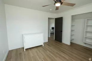 1025 S 800 E, Monroe, UT 84724 - Photo 63