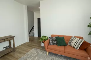 1025 S 800 E, Monroe, UT 84724 - Photo 55