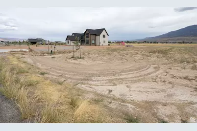 1025 S 800 E, Monroe, UT 84724 - Photo 3