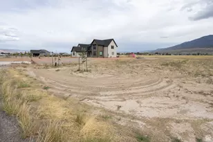 1025 S 800 E, Monroe, UT 84724 - Photo 3