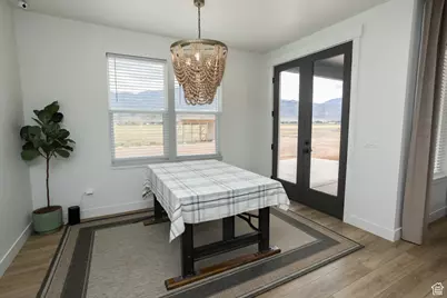 1025 S 800 E, Monroe, UT 84724 - Photo 27
