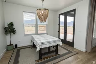 1025 S 800 E, Monroe, UT 84724 - Photo 27