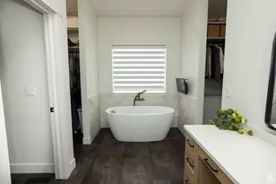 1025 S 800 E, Monroe, UT 84724 - Photo 45