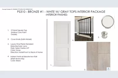 21 S Crimson Way #310, Mapleton, UT 84664 - Photo 19