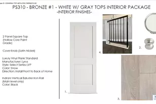 21 S Crimson Way, Mapleton, UT 84664 - Photo 19