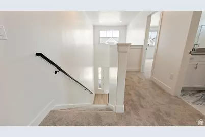 21 S Crimson Way #310, Mapleton, UT 84664 - Photo 19