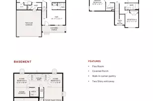 21 S Crimson Way, Mapleton, UT 84664 - Photo 21
