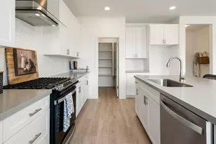 21 S Crimson Way, Mapleton, UT 84664 - Photo 5