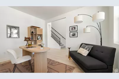 21 S Crimson Way #310, Mapleton, UT 84664 - Photo 17