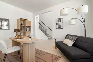 21 S Crimson Way, Mapleton, UT 84664 - Photo 17